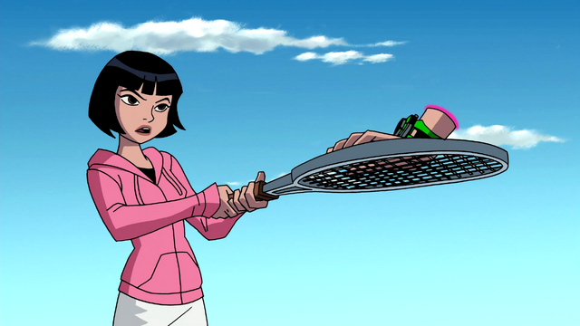 File:SH (302).png