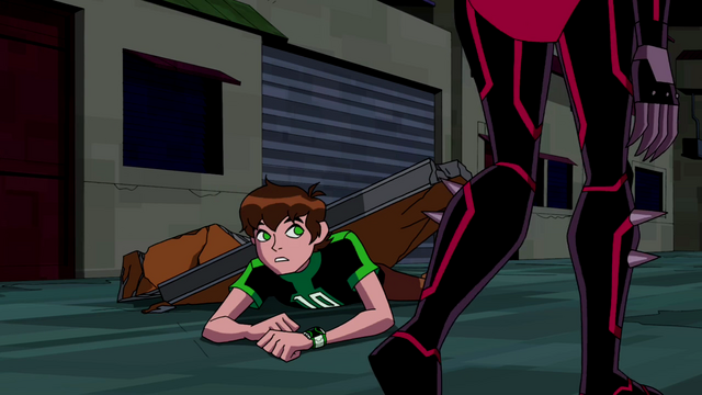 File:TCoM (274).png