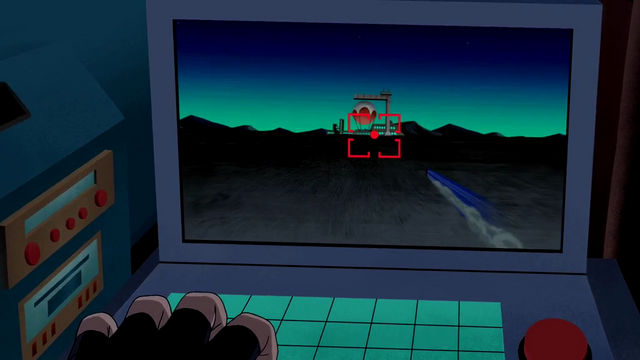 File:TEC (269).png
