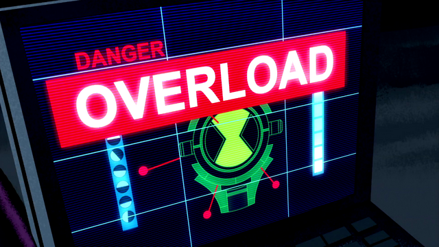 File:TH (108).png