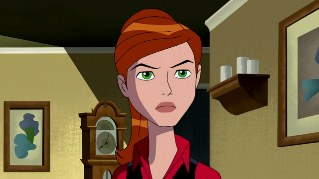 File:TO (254).png