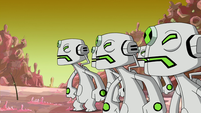 File:TT (149).png
