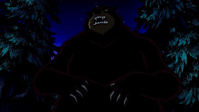 File:TToE (163).png