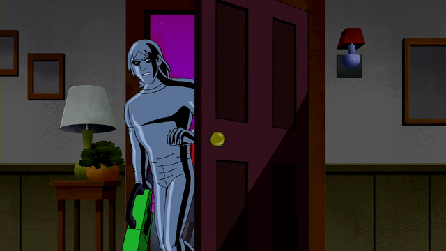 File:TUE1 (256).png