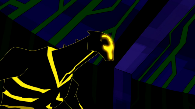 File:Trouble Helix (431).png