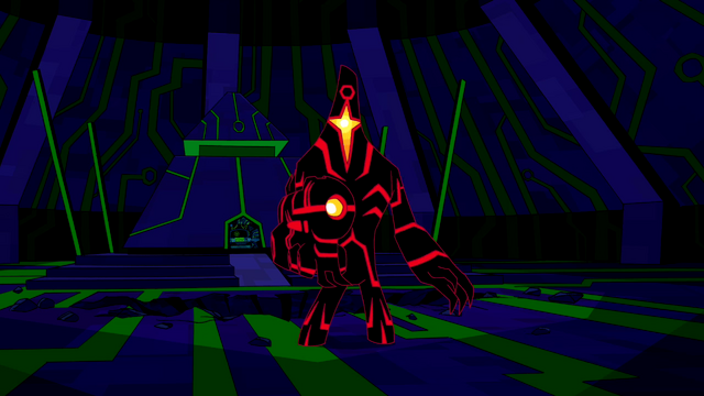 File:Trouble Helix (510).png