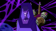 VSB (461).png