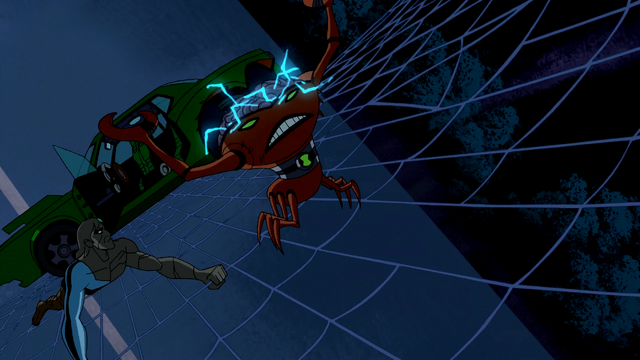 File:VoV2 (202).png