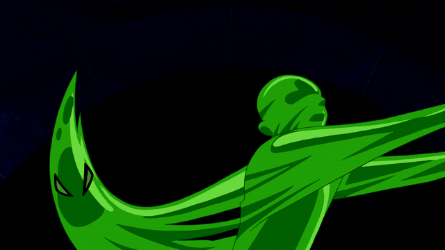 File:VoV2 (270).png