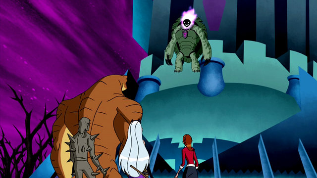 File:WtMH (390).png