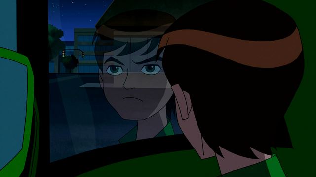File:XB2 (612).png