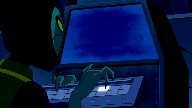 File:AaB (73).png