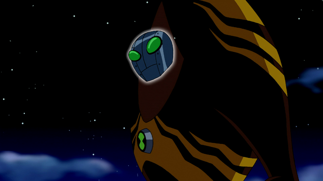 File:BB (417).png