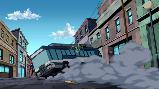 File:BIM (220).png