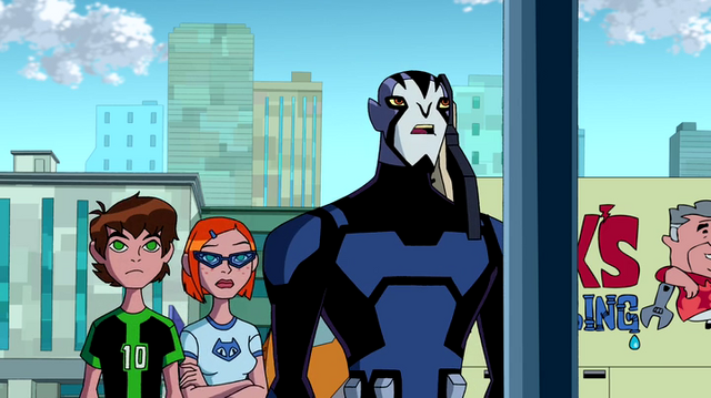 File:Ben10OVbenagain (284).png