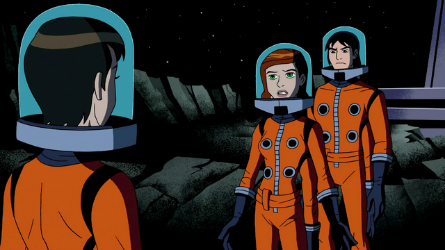 File:BoaF (587).png