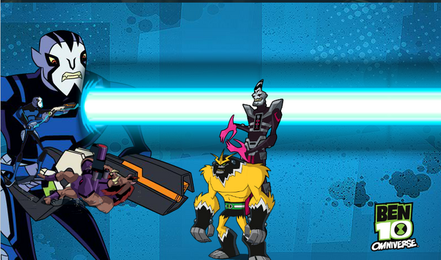 File:Boss fight.png