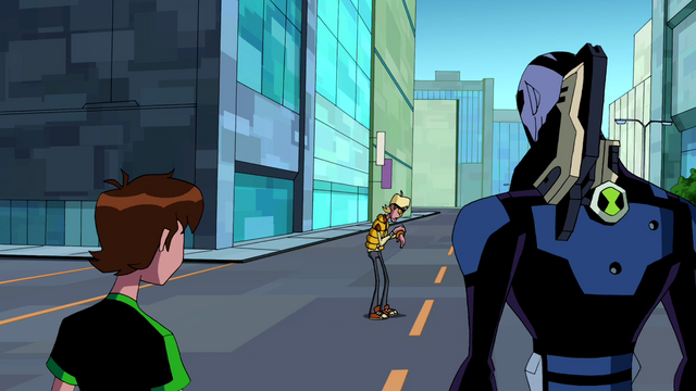 File:C5 (274).png