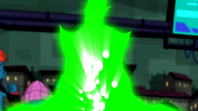 File:CT (41).png