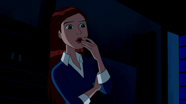 File:DR (454).png