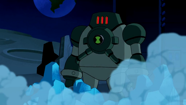 File:DoN (221).png
