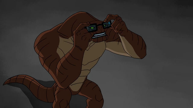 File:DoN (314).png