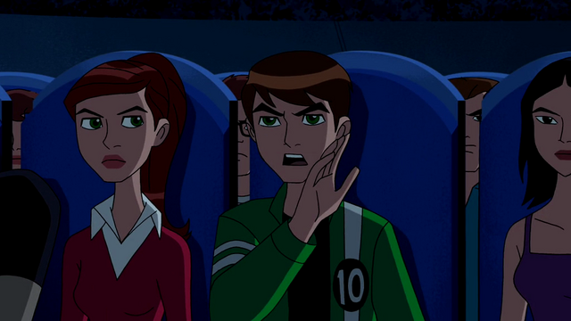 File:DoN (63).png