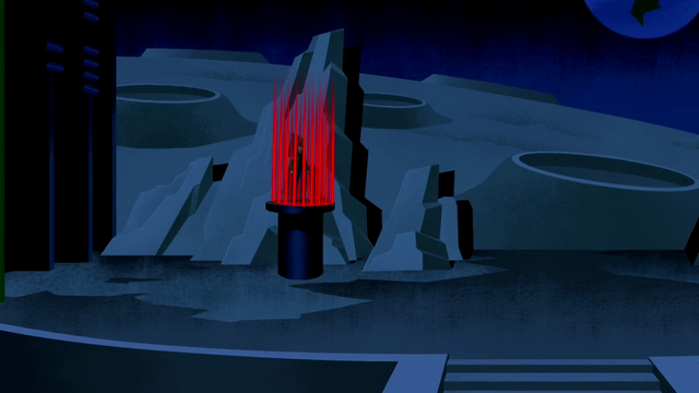 File:DoN (84).png