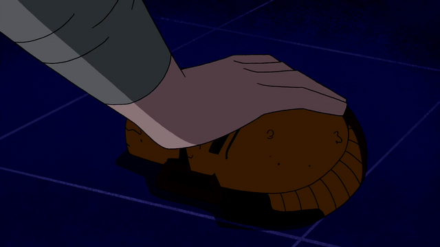 File:Duped (354).png