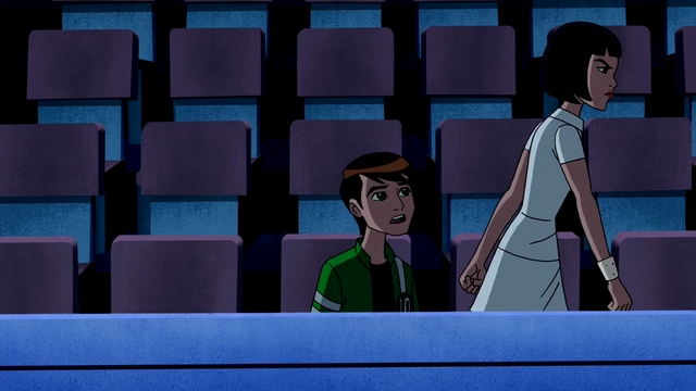 File:Duped (517).png