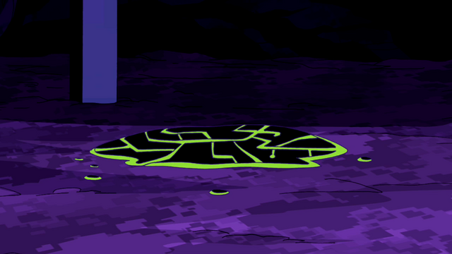 File:FHtE (418).png