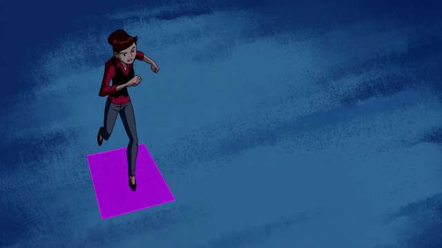 File:GhT (542).png