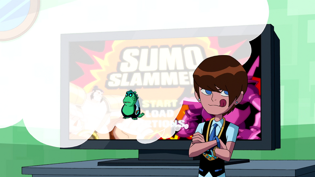 File:IMBW1 (17).png