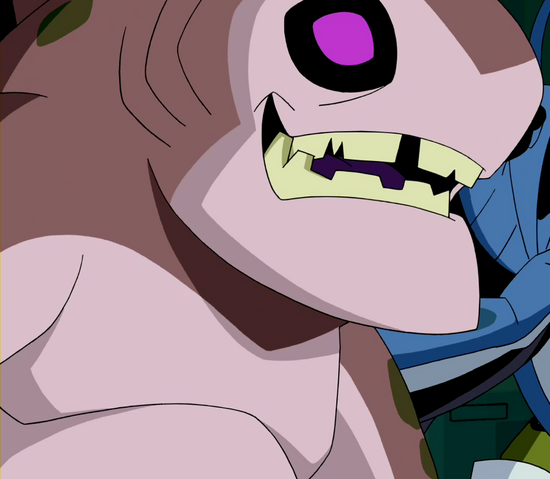 File:Incidental20.png