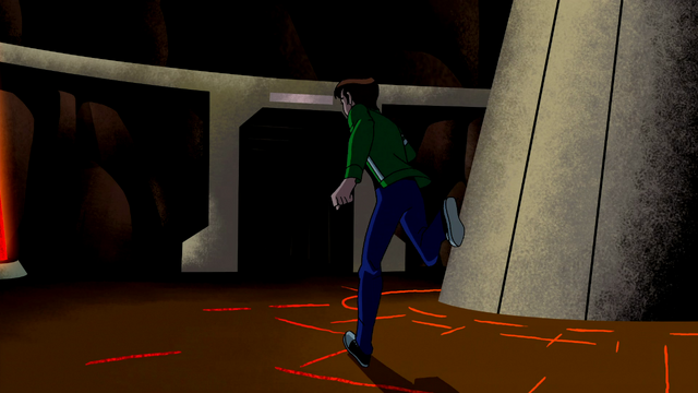 File:Inferno (333).png