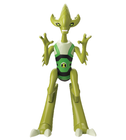 File:Juguete de Crashhopper (2).png