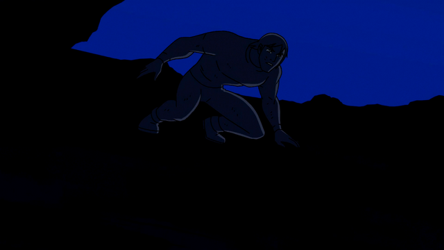 File:KBS (198).png
