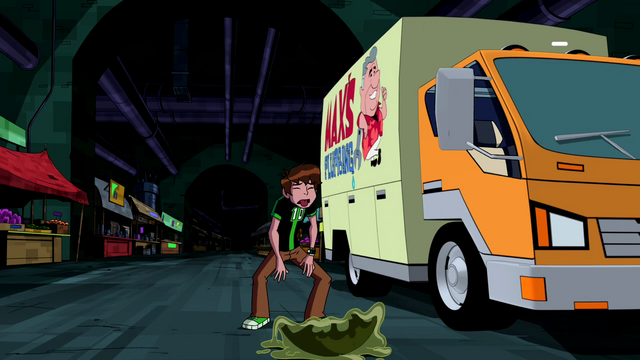 File:LDtTWA (41).png