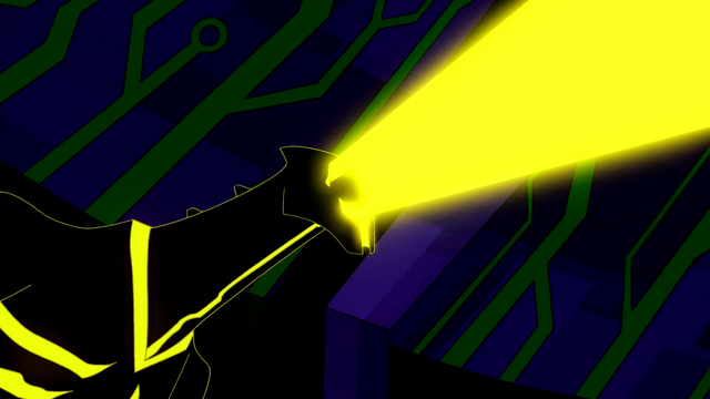 File:Malware optic.png