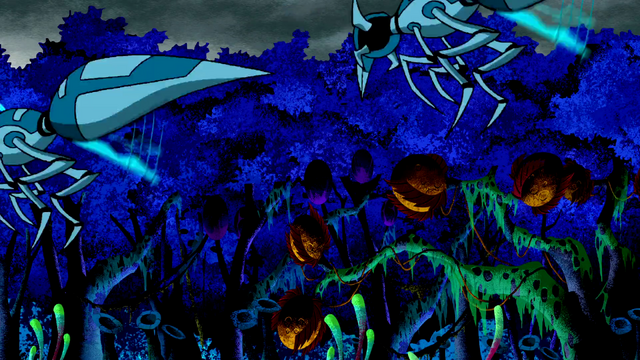 File:Primus (149).png