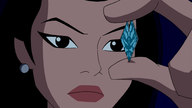 File:RotS (169).png