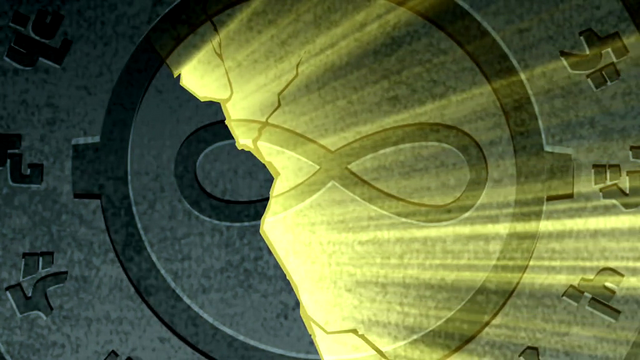File:TBotE (338).png