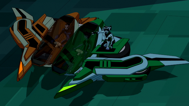 File:TEoaE (577).png