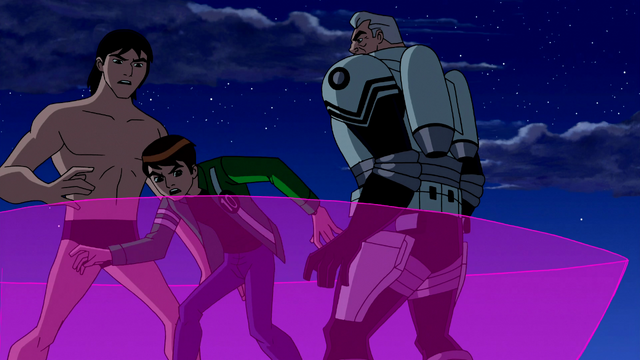 File:TFB2 (533).png