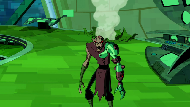 File:TFC (389).png