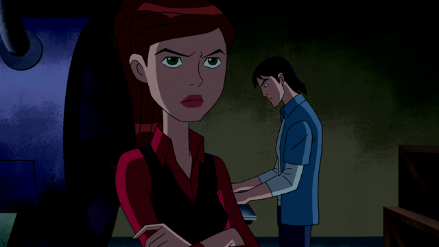 File:TH (534).png