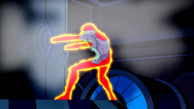 File:THtH (499).png