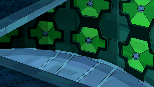 File:TUH (151).png