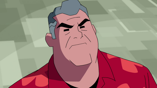 File:Trouble Helix (226).png