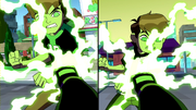 Trrtjy.png